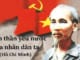 doc-hieu-van-ban-long-yeu-nuoc-cua-nhan-dan-ta-ho-chi-minh-ngu-van-8-chan-troi-sang-tao