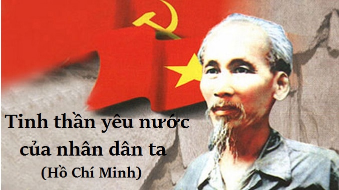 doc-hieu-van-ban-long-yeu-nuoc-cua-nhan-dan-ta-ho-chi-minh-ngu-van-8-chan-troi-sang-tao