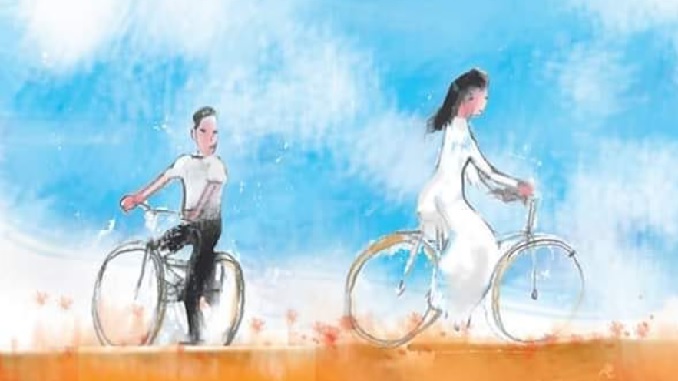 doc-hieu-van-ban-mat-biec-nguyen-nhat-anh