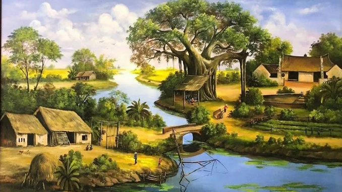 doc-hieu-van-ban-mien-trung-hoang-tran-cuong-nlxh-song-gan-bo-voi-que-huong-dat-nuoc