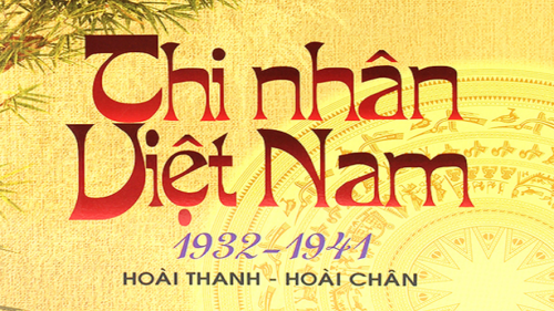 doc-hieu-van-ban-mot-thoi-dai-trong-thi-ca-hoai-thanh