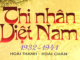doc-hieu-van-ban-mot-thoi-dai-trong-thi-ca-hoai-thanh