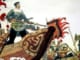doc-hieu-van-ban-nam-quoc-son-ha-ngu-van-8-chan-troi-sang-tao
