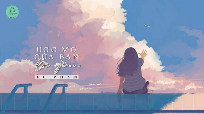 doc-hieu-van-ban-nhung-ngay-binh-thuong