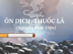 doc-hieu-van-ban-on-dich-thuoc-la-nguyen-khac-vien