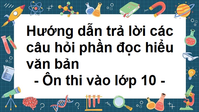 doc-hieu-van-ban-on-thi-vao-lop-10