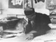 doc-hieu-van-ban-ong-do-vu-dinh-lien