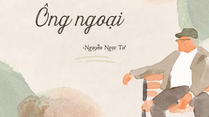 doc-hieu-van-ban-ong-ngoai-nguyen-ngoc-tu