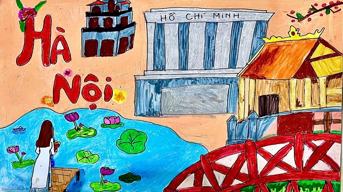 Đọc hiểu văn bản: QUÀ BÚN (trích, Miếng ngon Hà Nội, Vũ Bằng) | Lớp 7 4 doc-hieu-van-ban-qua-bun-trich-mieng-ngon-ha-noi-vu-bang-lop-7