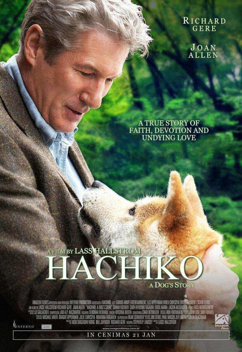 doc-hieu-van-ban-thong-tin-cau-chuyen-ve-chu-cho-hachiko-hachiko-a-dogs-story