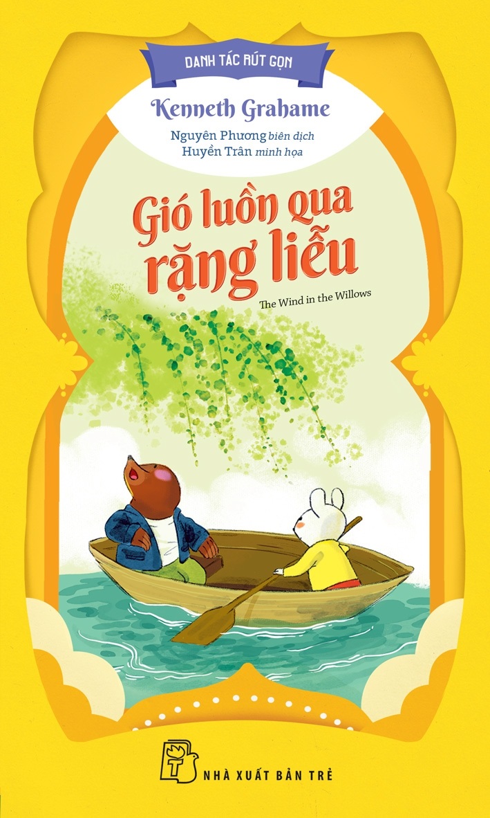 doc-hieu-van-ban-thong-tin-gio-luon-qua-rang-lieu