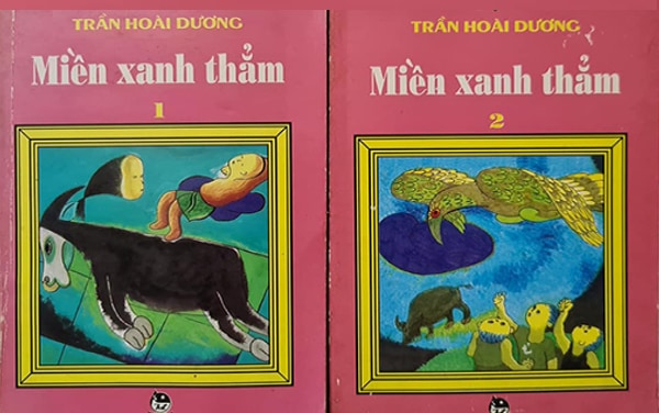 doc-hieu-van-ban-tinh-yeu-sach-tran-hoai-duong-ngu-van-8-chan-troi-sang-tao