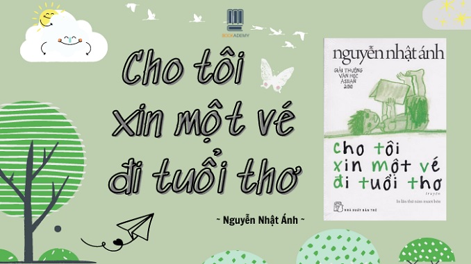 Đọc hiểu văn bản: TÔI NGOAN TRONG BAO LÂU (Chương 7, Xin cho tôi một vé đi tuổi thơ, Nguyễn Nhật Ánh) 4 doc-hieu-van-ban-toi-ngoan-trong-bao-lau-chuong-7-xin-cho-toi-mot-ve-di-tuoi-tho-nguyen-nhat-anh