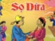 doc-hieu-van-ban-truyen-co-tich-so-dua