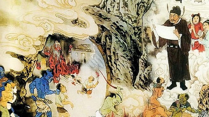 doc-hieu-van-ban-truyen-truyen-ki-lop-9