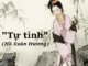 doc-hieu-van-ban-tu-tinh-ho-xuan-huong