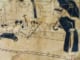 doc-hieu-van-ban-tu-trao-i-tran-te-xuong-ngu-van-8-chan-troi-sang-tao