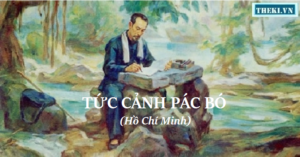 doc-hieu-van-ban-tuc-canh-pac-bo-ho-chi-minh