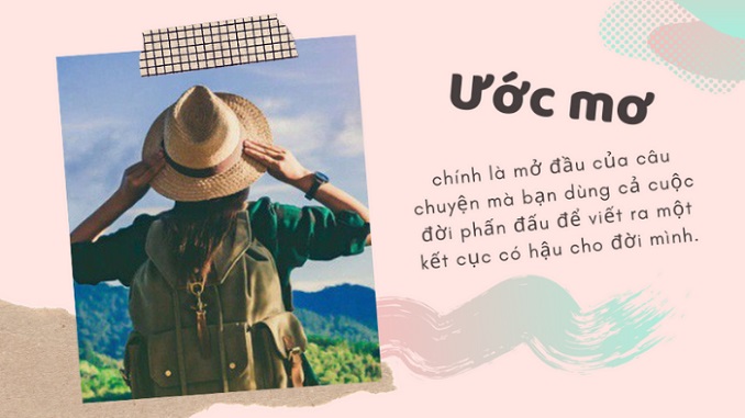Đề số 22. Đọc hiểu văn bản Ước mơ của bạn nhất định thành hiện thực (Inamori Kazuo). Nghị luận xã hội: Ý nghĩa của việc tự lập trong cuộc sống 3 doc-hieu-van-ban-uoc-mo-cua-ban-nhat-dinh-thanh-hien-thuc-inamori-kazuo-nghi-luan-xa-hoi-y-nghia-cua-viec-tu-lap-trong-cuoc-song