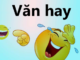 doc-hieu-van-ban-van-hay-truyen-cuoi-dan-gian-ngu-van-8-chan-troi-sang-tao