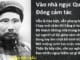 doc-hieu-van-ban-vao-nha-nguc-quang-dong-cam-tac-phan-boi-chau