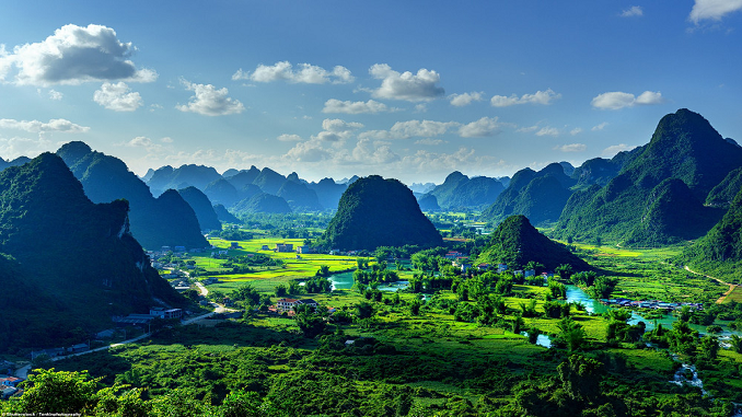 doc-hieu-van-ban-vi-mua-xuan-cua-vu-quan-phuong-nlxh-trach-nhiem-cua-tuoi-tre-trong-viec-bao-ve-giu-gin-thien-nhien