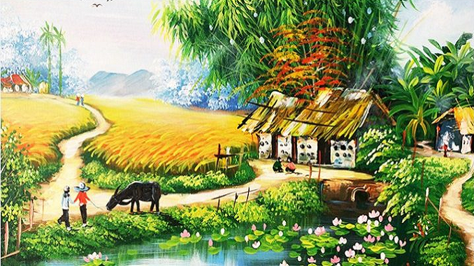 doc-hieu-van-ban-xin-que-cua-ta-ba-huong-nlxh-long-biet-on