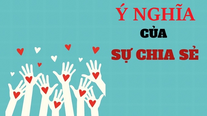 doc-hieu-y-nghia-cua-su-chia-se-trong-cuoc-song-nguoi-hang-xom-va-cay-nen