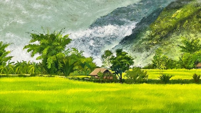 Đọc hiểu bài thơ "QUÊ HƯƠNG" (Trúc Quỳnh) 2 doc-jhieeur-bai-tho-que-huong-truc-quynh