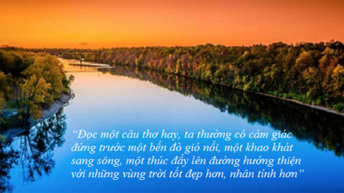 doc-mot-cau-tho-hay-ta-thuong-co-cam-giac-dung-truoc-mot-ben-do-gio-noi-mot-khao-khat-sang-song-mot-thuc-day-len-duong-huong-thien-voi-nhung-vung-troi-tot-dep-hon-nhan-tinh-hon