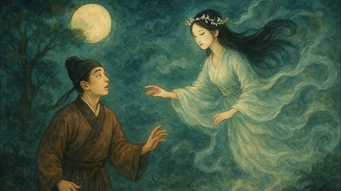 doc-ngu-lieu-sau-nguoi-nghia-phu-khoai-chau