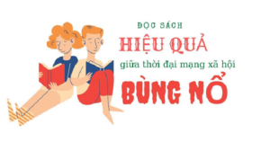 doc-sach-la-sinh-hoat-va-nhu-cau-tri-tue-thuong-truc-cua-con-nguoi-co-cuoc-song-tri-tue-nguyen-ngoc