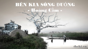 doc-them-ben-kia-song-duong-hoang-cam-sgk-ngu-van-12-tap-1