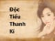 doc-tieu-thanh-ki-doc-truyen-tieu-thanh-nguyen-du-ngu-van-11-tap-2-ket-noi-tri-thuc