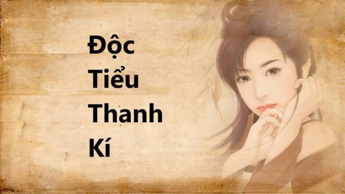 doc-tieu-thanh-ki-doc-truyen-tieu-thanh-nguyen-du-ngu-van-11-tap-2-ket-noi-tri-thuc