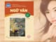 doc-tieu-thanh-ki-nguacyen-du-bai-7-ngu-van-11-tap-2-chan-troi-sang-tao