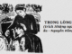 doc-trong-long-me-ta-bat-gap-mot-be-hong-rat-dang-thuong-dang-yeu-trong-dau-kho-trai-tim-thuong-yeu-cua-em-van-danh-cho-nguoi-me-mot-cach-dam-tham-tron-ven