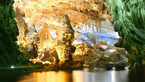 dong-phong-nha-quang-binh