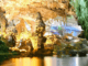 dong-phong-nha-quang-binh