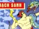 dong-vai-thach-sanh-ke-lai-truyen-co-tich-thach-sanh