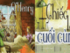duc-hi-sinh-vi-nghe-thuat-cu-bo-men-chiec-la-cuoi-cung