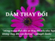 dung-mong-dich-den-se-thay-doi-neu-nhu-ban-khong-thay-doi-con-duong