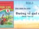 duong-ve-que-me-doan-van-cu-ngu-van-8