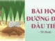 em-hay-dong-vai-nhan-vat-de-men-tuong-tuong-va-ke-lai-cuoc-noi-chuyen-cua-de-men-va-de-choat-nhan-mot-ngay-de-men-den-tham-mo-de-choat
