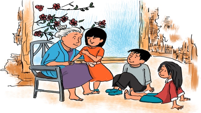 giac-mo-cua-noi-ma-van-khang