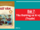 giao-an-bai-7-ngu-van-8-chan-troi-sang-tao-yeu-thuong-va-hi-vong-truyen