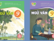 giao-an-ngu-van-9-ket-noi-tri-thuc