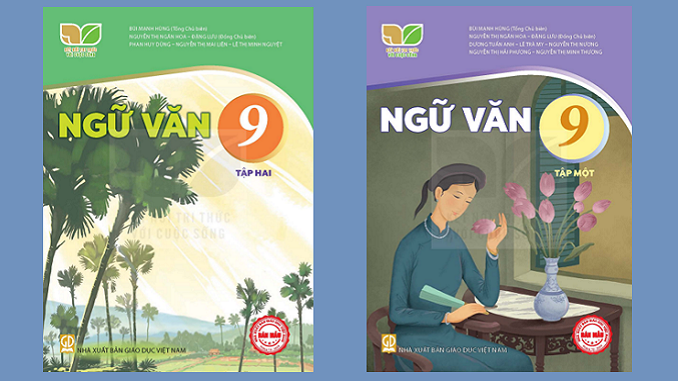 giao-an-ngu-van-9-ket-noi-tri-thuc