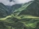 gioi-thieu-bai-tho-tay-tien-cua-quang-dung