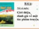 gioi-thieu-danh-gia-ve-mot-tac-pham-truyen-ngu-van-10-canh-dieu